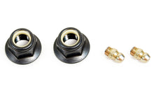 Load image into Gallery viewer, MK90668 Suspension Stabilizer Bar Link Kit Mevotech Supreme Canada