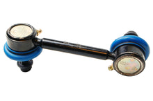 Load image into Gallery viewer, MK90669 Suspension Stabilizer Bar Link Kit Mevotech Supreme Canada