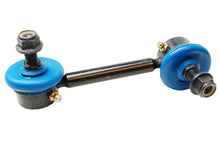 Load image into Gallery viewer, MK90669 Suspension Stabilizer Bar Link Kit Mevotech Supreme Canada