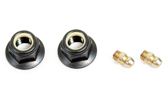 MK90669 Suspension Stabilizer Bar Link Kit Mevotech Supreme Canada