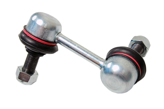 GK90671 Suspension Stabilizer Bar Link Kit Mevotech Original Grade Canada