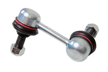 Charger l'image dans la galerie, MK90671 Suspension Stabilizer Bar Link Kit Mevotech Supreme Canada