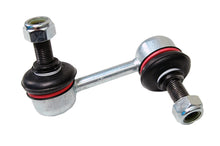 Charger l'image dans la galerie, MK90671 Suspension Stabilizer Bar Link Kit Mevotech Supreme Canada