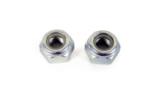 MK90671 Suspension Stabilizer Bar Link Kit Mevotech Supreme Canada