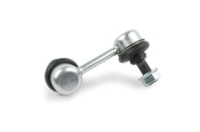 Load image into Gallery viewer, MK90672 Suspension Stabilizer Bar Link Kit Mevotech Supreme Canada