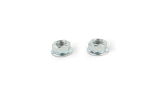 Load image into Gallery viewer, GK90672 Suspension Stabilizer Bar Link Kit Mevotech Original Grade Canada