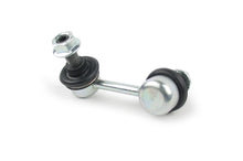 Load image into Gallery viewer, MK90672 Suspension Stabilizer Bar Link Kit Mevotech Supreme Canada