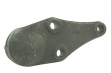Load image into Gallery viewer, MK90673 Suspension Ball Joint Mevotech Supreme Canada