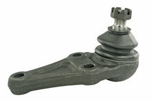 Load image into Gallery viewer, MK90673 Suspension Ball Joint Mevotech Supreme Canada