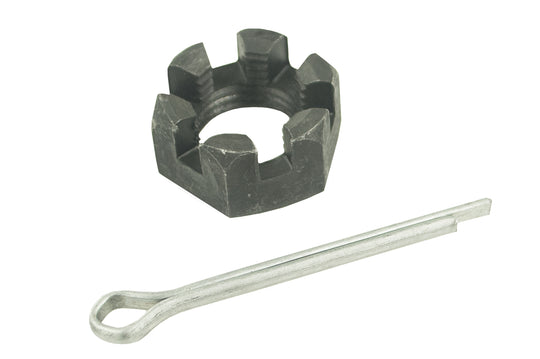 MK90673 Suspension Ball Joint Mevotech Supreme Canada