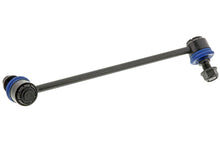 Load image into Gallery viewer, MK90674 Suspension Stabilizer Bar Link Kit Mevotech Supreme Canada