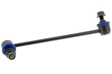 Charger l'image dans la galerie, GK90674 Suspension Stabilizer Bar Link Kit Mevotech Original Grade Canada