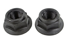 Charger l'image dans la galerie, GK90674 Suspension Stabilizer Bar Link Kit Mevotech Original Grade Canada