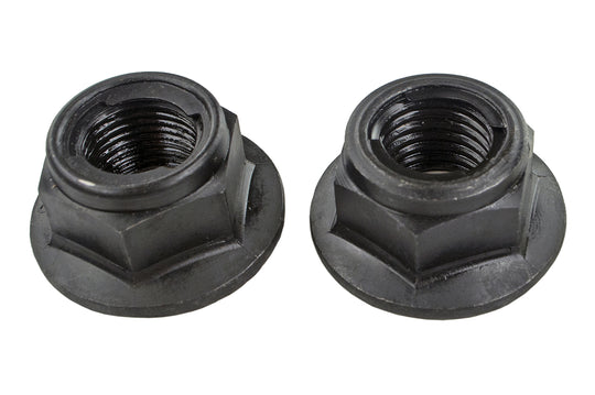 GK90674 Suspension Stabilizer Bar Link Kit Mevotech Original Grade Canada
