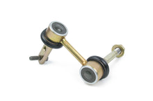 Load image into Gallery viewer, GK90675 Suspension Stabilizer Bar Link Kit Mevotech Original Grade Canada