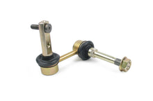 Load image into Gallery viewer, MK90675 Suspension Stabilizer Bar Link Kit Mevotech Supreme Canada