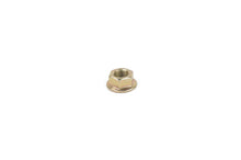 Load image into Gallery viewer, GK90675 Suspension Stabilizer Bar Link Kit Mevotech Original Grade Canada