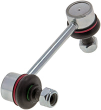 Load image into Gallery viewer, GK90676 Suspension Stabilizer Bar Link Kit Mevotech Original Grade Canada