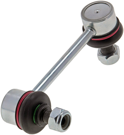 MK90676 Suspension Stabilizer Bar Link Kit Mevotech Supreme Canada