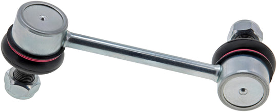 MK90676 Suspension Stabilizer Bar Link Kit Mevotech Supreme Canada