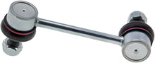 Load image into Gallery viewer, GK90676 Suspension Stabilizer Bar Link Kit Mevotech Original Grade Canada