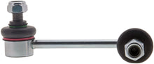 Load image into Gallery viewer, GK90676 Suspension Stabilizer Bar Link Kit Mevotech Original Grade Canada