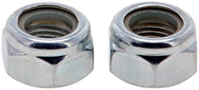 Load image into Gallery viewer, MK90676 Suspension Stabilizer Bar Link Kit Mevotech Supreme Canada