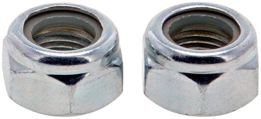 GK90676 Suspension Stabilizer Bar Link Kit Mevotech Original Grade Canada