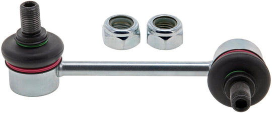 GK90676 Suspension Stabilizer Bar Link Kit Mevotech Original Grade Canada