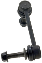 Load image into Gallery viewer, GK90677 Suspension Stabilizer Bar Link Kit Mevotech Original Grade Canada