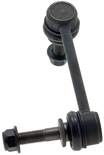 GK90677 Suspension Stabilizer Bar Link Kit Mevotech Original Grade Canada