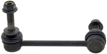 Load image into Gallery viewer, GK90677 Suspension Stabilizer Bar Link Kit Mevotech Original Grade Canada