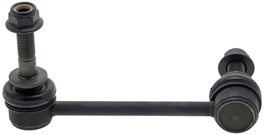 GK90677 Suspension Stabilizer Bar Link Kit Mevotech Original Grade Canada