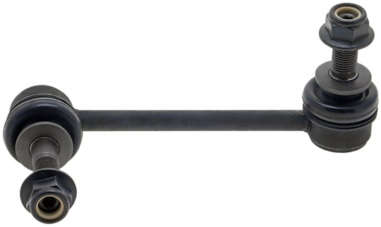 GK90677 Suspension Stabilizer Bar Link Kit Mevotech Original Grade Canada