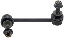 Load image into Gallery viewer, MK90677 Suspension Stabilizer Bar Link Kit Mevotech Supreme Canada