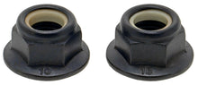 Load image into Gallery viewer, MK90677 Suspension Stabilizer Bar Link Kit Mevotech Supreme Canada
