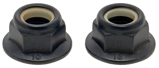 MK90677 Suspension Stabilizer Bar Link Kit Mevotech Supreme Canada