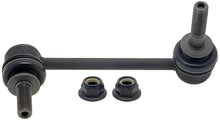 Load image into Gallery viewer, GK90677 Suspension Stabilizer Bar Link Kit Mevotech Original Grade Canada