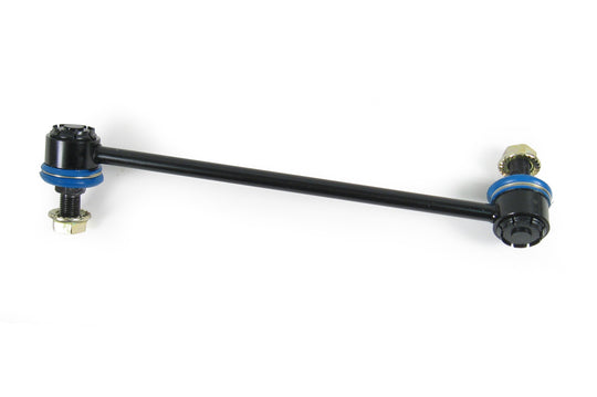 MK90678 Suspension Stabilizer Bar Link Kit Mevotech Supreme Canada