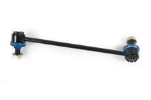 Load image into Gallery viewer, GK90678 Suspension Stabilizer Bar Link Kit Mevotech Original Grade Canada