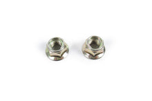 Load image into Gallery viewer, MK90678 Suspension Stabilizer Bar Link Kit Mevotech Supreme Canada
