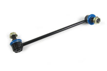 Load image into Gallery viewer, GK90678 Suspension Stabilizer Bar Link Kit Mevotech Original Grade Canada