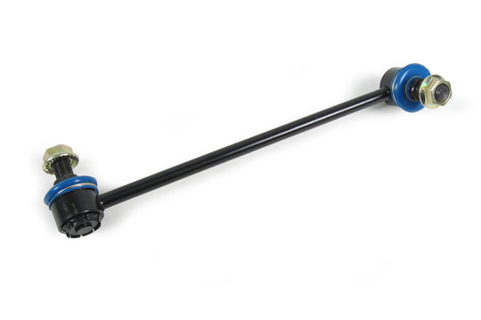 GK90678 Suspension Stabilizer Bar Link Kit Mevotech Original Grade Canada