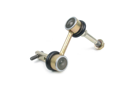 MK90679 Suspension Stabilizer Bar Link Kit Mevotech Supreme Canada