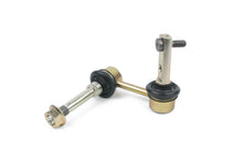 Load image into Gallery viewer, GK90679 Suspension Stabilizer Bar Link Kit Mevotech Original Grade Canada