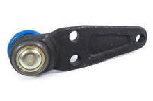 Load image into Gallery viewer, MK9067 Suspension Ball Joint Mevotech Supreme Canada