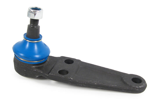 GK9067 Suspension Ball Joint Mevotech Original Grade Canada