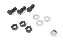 Load image into Gallery viewer, MK9067 Suspension Ball Joint Mevotech Supreme Canada