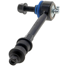 Load image into Gallery viewer, MK90680 Suspension Stabilizer Bar Link Kit Mevotech Supreme Canada
