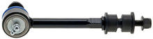 Load image into Gallery viewer, MK90680 Suspension Stabilizer Bar Link Kit Mevotech Supreme Canada